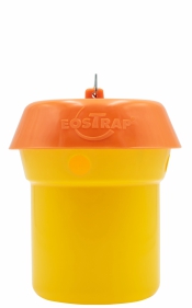 ECONEX EOSTRAP®